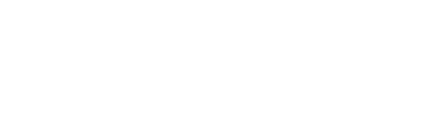 北京羅麥科技有限公司